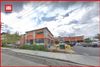 13606 Roscoe Blvd photo
